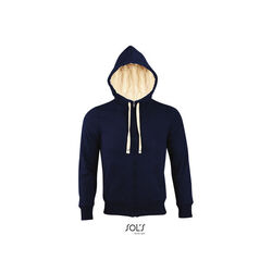 Veste SHERPA Bétheny