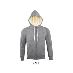 Veste SHERPA Bétheny