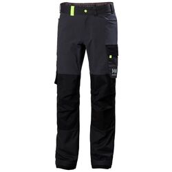 Pantalon OXFORD 4X WORK Bétheny