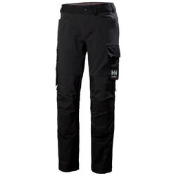 Pantalon OXFORD 4X WORK Bétheny