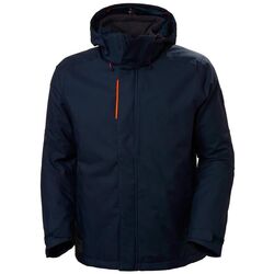 Parka KENSINGTON WINTER Bétheny