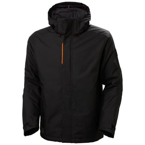 Parka KENSINGTON WINTER