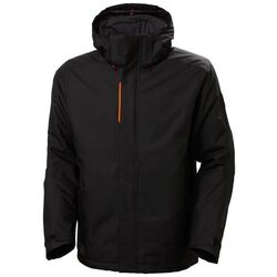 Parka KENSINGTON WINTER Bétheny