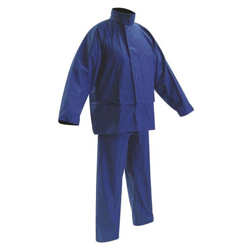Ensemble de pluie DIFLEX