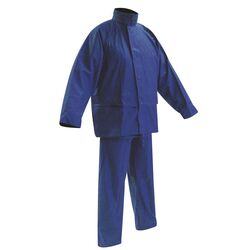 Ensemble de pluie DIFLEX Bétheny