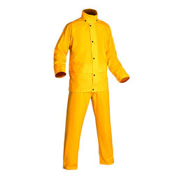 Ensemble de pluie DIFLEX Bétheny