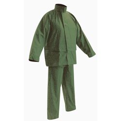 Ensemble de pluie DIFLEX Bétheny