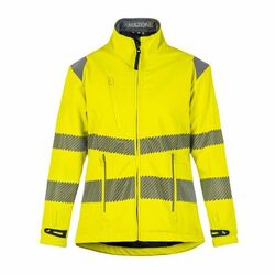 Softshell AMAZONE Bétheny