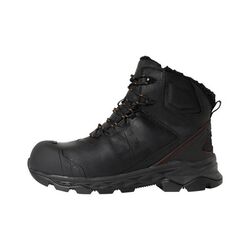 Chaussures de s&eacute;curit&eacute; hautes OXFORD WINTER MID S3 WP Bétheny
