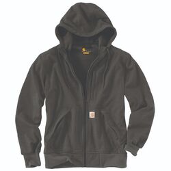 Sweat-shirt WIND FIGHTERTM Bétheny