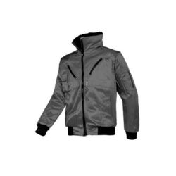 Blouson Hawk Bétheny