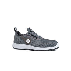 Chaussures de s&eacute;curit&eacute; basses RETURNE S3 CI SRC Bétheny