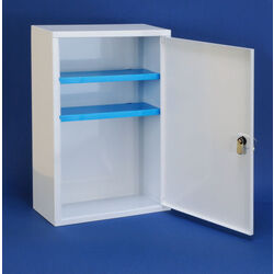 Rangement secours ARMOIRE PHARMACIE Bétheny