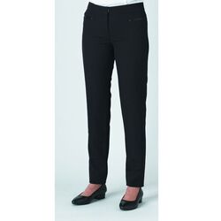 Pantalon Femme Arome Bétheny