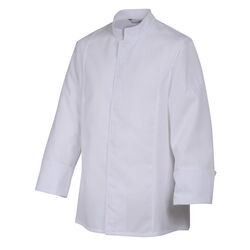 Veste Siaka ML Bétheny