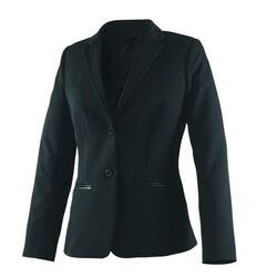 Veste Amande Bétheny