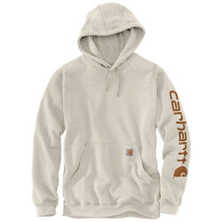 Sweat-shirt HOODED Bétheny