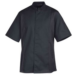 Veste Siaka MC Bétheny