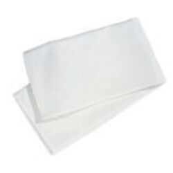 Accessoire Liteau Bétheny