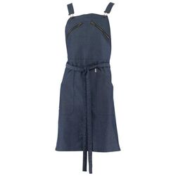 Tablier 406 DENIM Bétheny