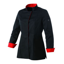 Veste Femme Una Bétheny