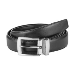 Ceinture CL&Eacute;MENCEAU Bétheny