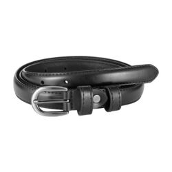 Ceinture femme COURCELLES Bétheny