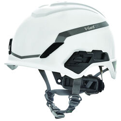 Casque V-GARD H1 NOVENT Bétheny
