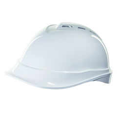 Casque V-GARD 200 Bétheny