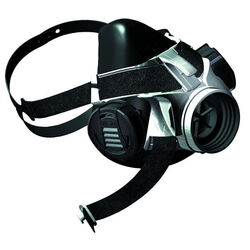 Demi-masque ADVANTAGE 410 RD40 Bétheny