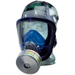 Masque complet ADVANTAGE 3100 RD40 Bétheny