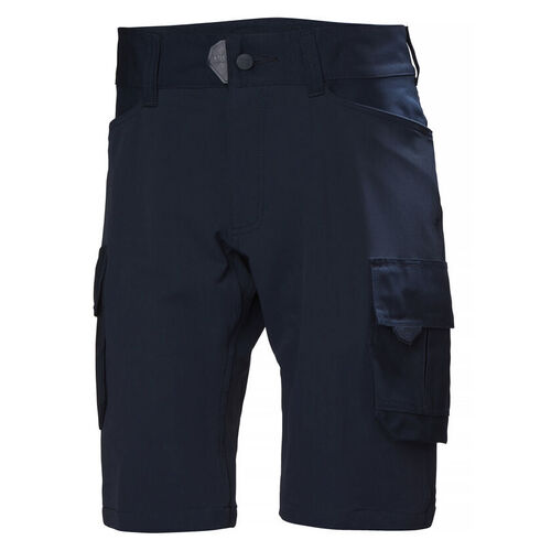 Bermuda CHELSEA EVOLUTION SERVICE 77444 NAVY