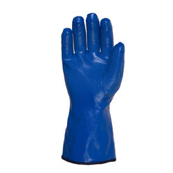 Gants chimie PHULAX VERSION CHAUDE Bétheny