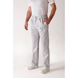 Pantalon Aliz&eacute; Bétheny