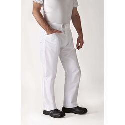 Pantalon Arenal Bétheny