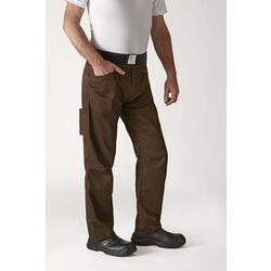 Pantalon Arenal Bétheny