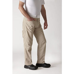 Pantalon Arenal Bétheny