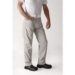 Pantalon Arenal Bétheny