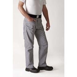 Pantalon Arenal Bétheny