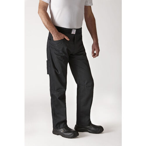 Pantalon Arenal