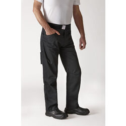 Pantalon Arenal Bétheny