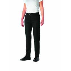 Pantalon Femme &Eacute;cume Bétheny