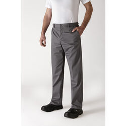 Pantalon Timeo Bétheny