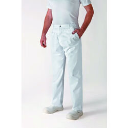 Pantalon Timeo Bétheny