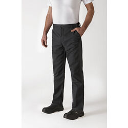 Pantalon Timeo Bétheny
