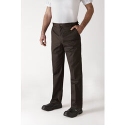 Pantalon Timeo Bétheny