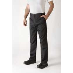 Pantalon Timeo Bétheny