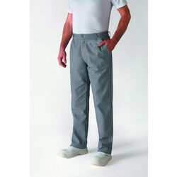 Pantalon Timeo Bétheny