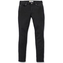 Jean FULL SWING� STEEL CARGO Bétheny