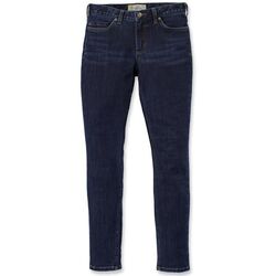 Jean FULL SWING� STEEL CARGO Bétheny